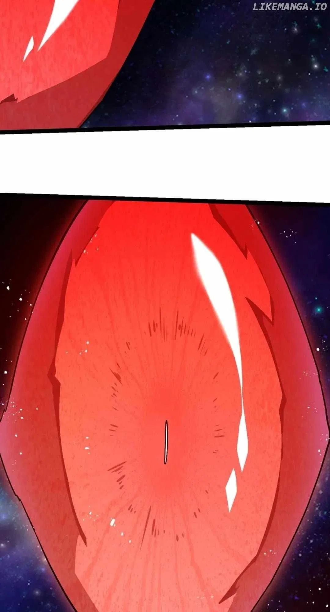 Evolution Begins With A Big Tree Chapter 390 – Page 3