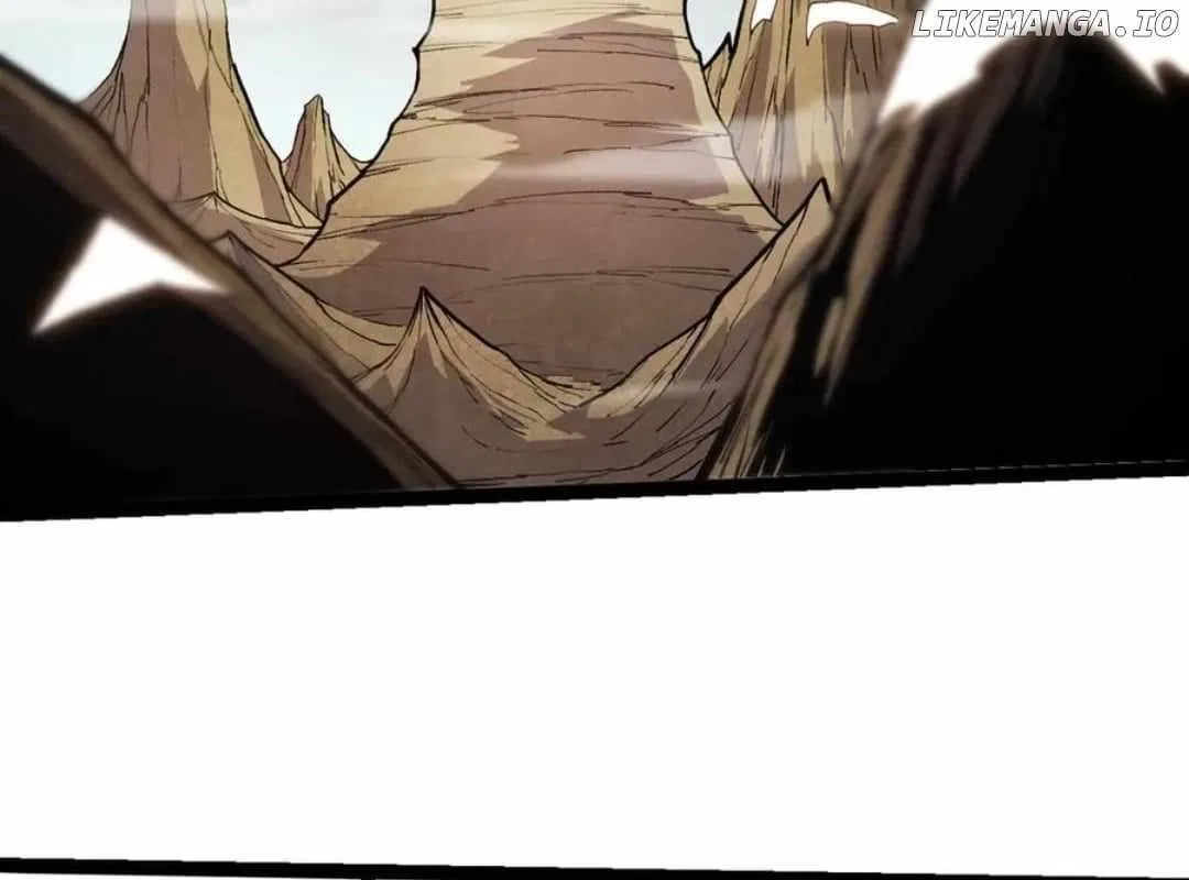 Evolution Begins With A Big Tree Chapter 390 – Page 13