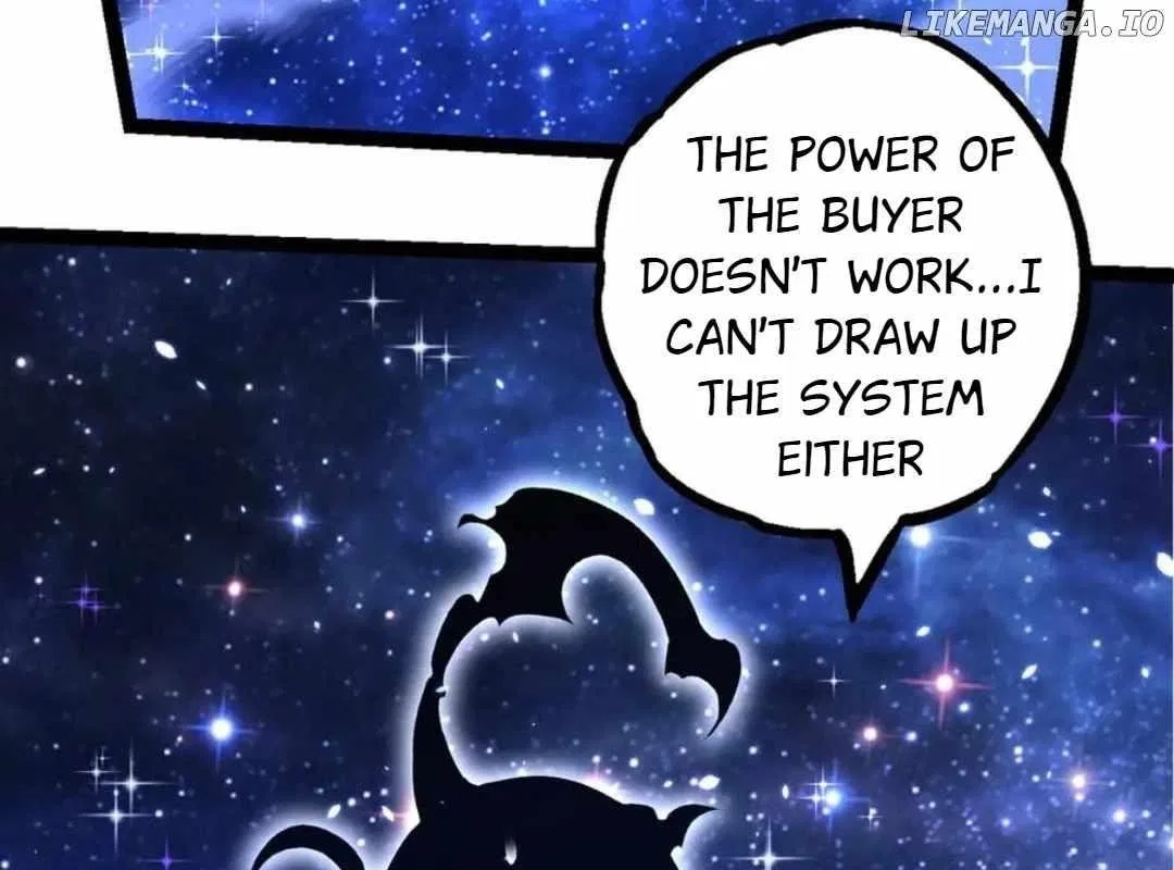 Evolution Begins With A Big Tree Chapter 389 – Page 44