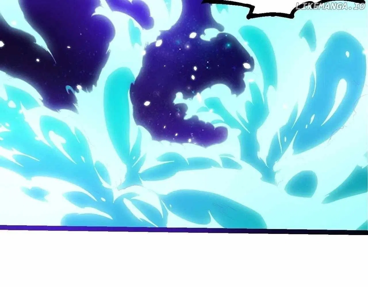 Evolution Begins With A Big Tree Chapter 388 – Page 8