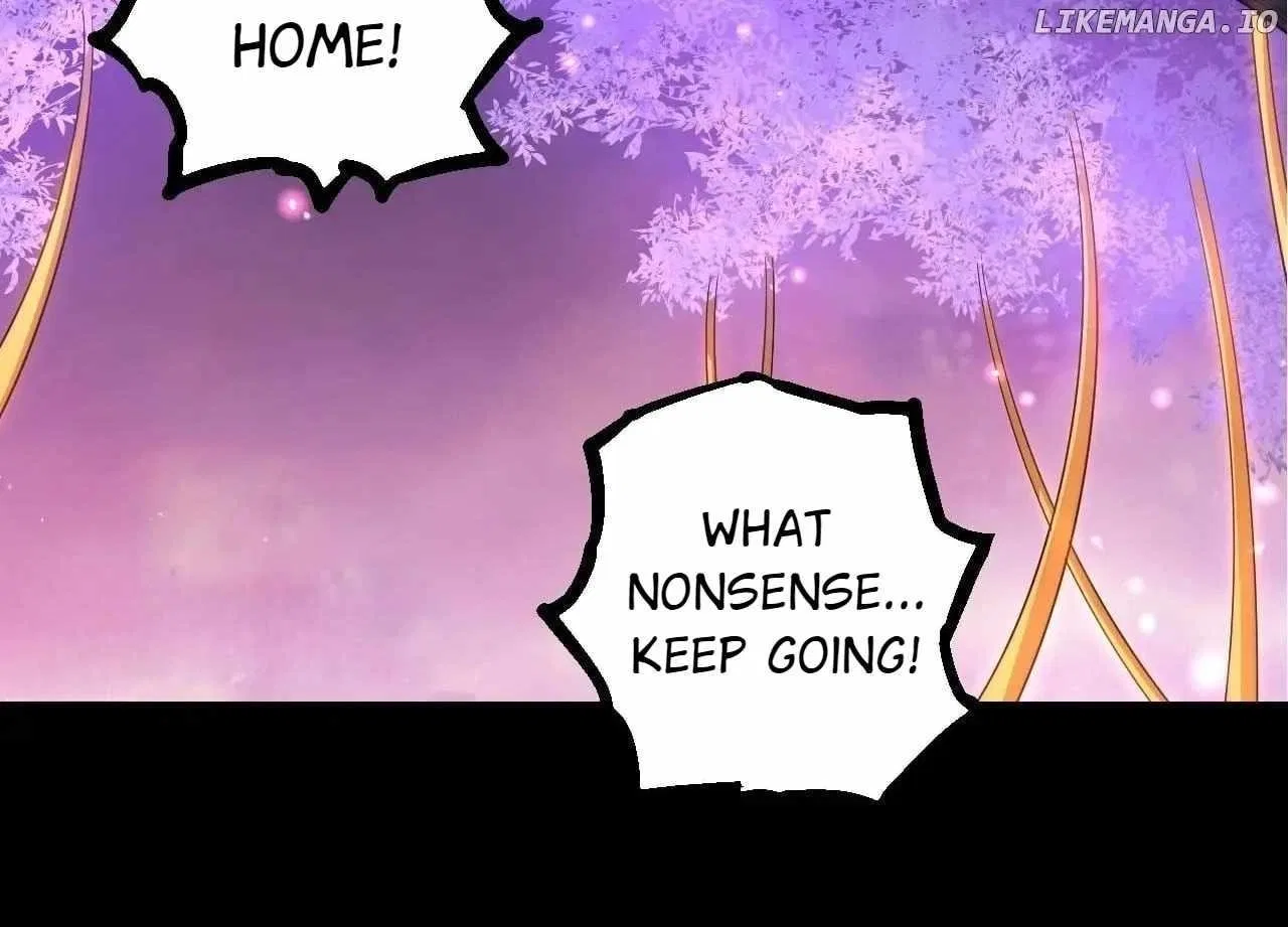 Evolution Begins With A Big Tree Chapter 387 – Page 20