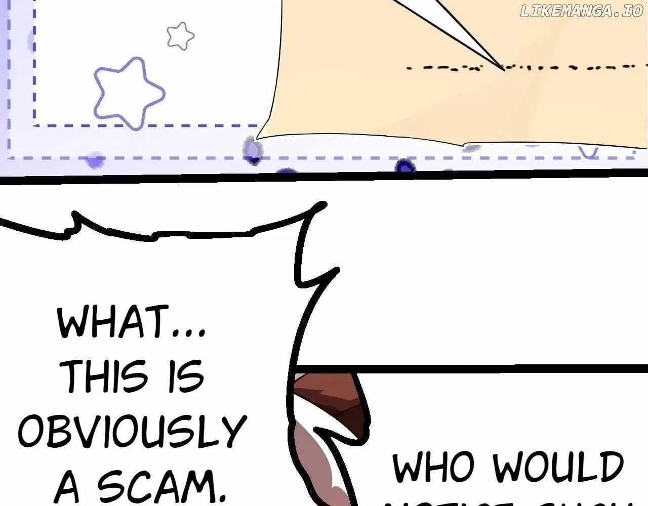 Evolution Begins With A Big Tree Chapter 387 – Page 35