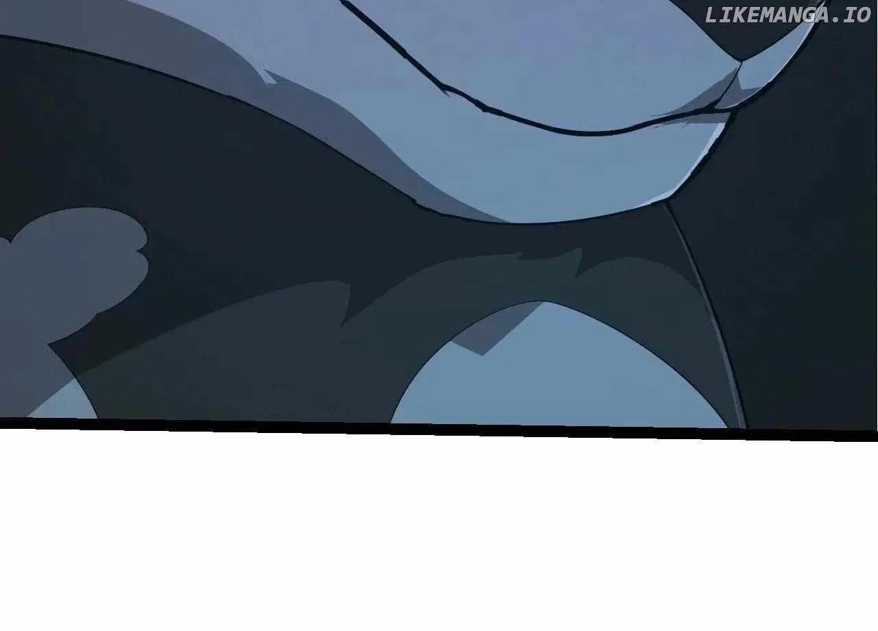 Evolution Begins With A Big Tree Chapter 387 – Page 50