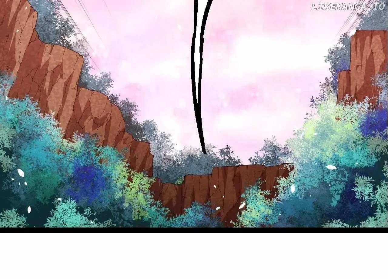 Evolution Begins With A Big Tree Chapter 387 – Page 60