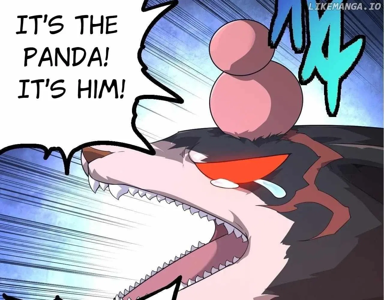 Evolution Begins With A Big Tree Chapter 387 – Page 69