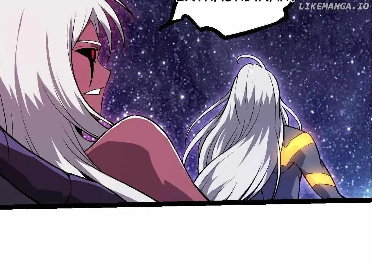 Evolution Begins With A Big Tree Chapter 386 – Page 10