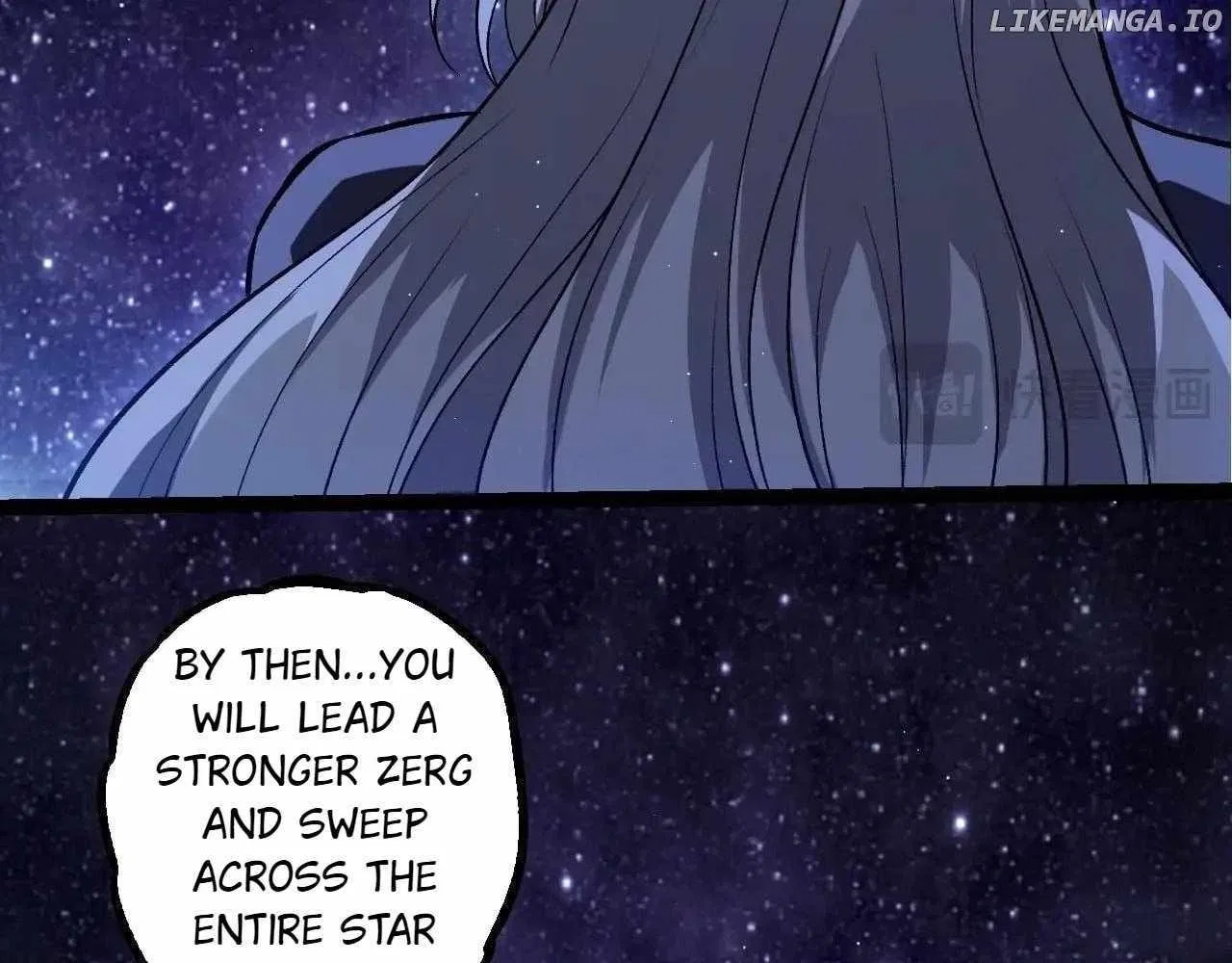 Evolution Begins With A Big Tree Chapter 386 – Page 18