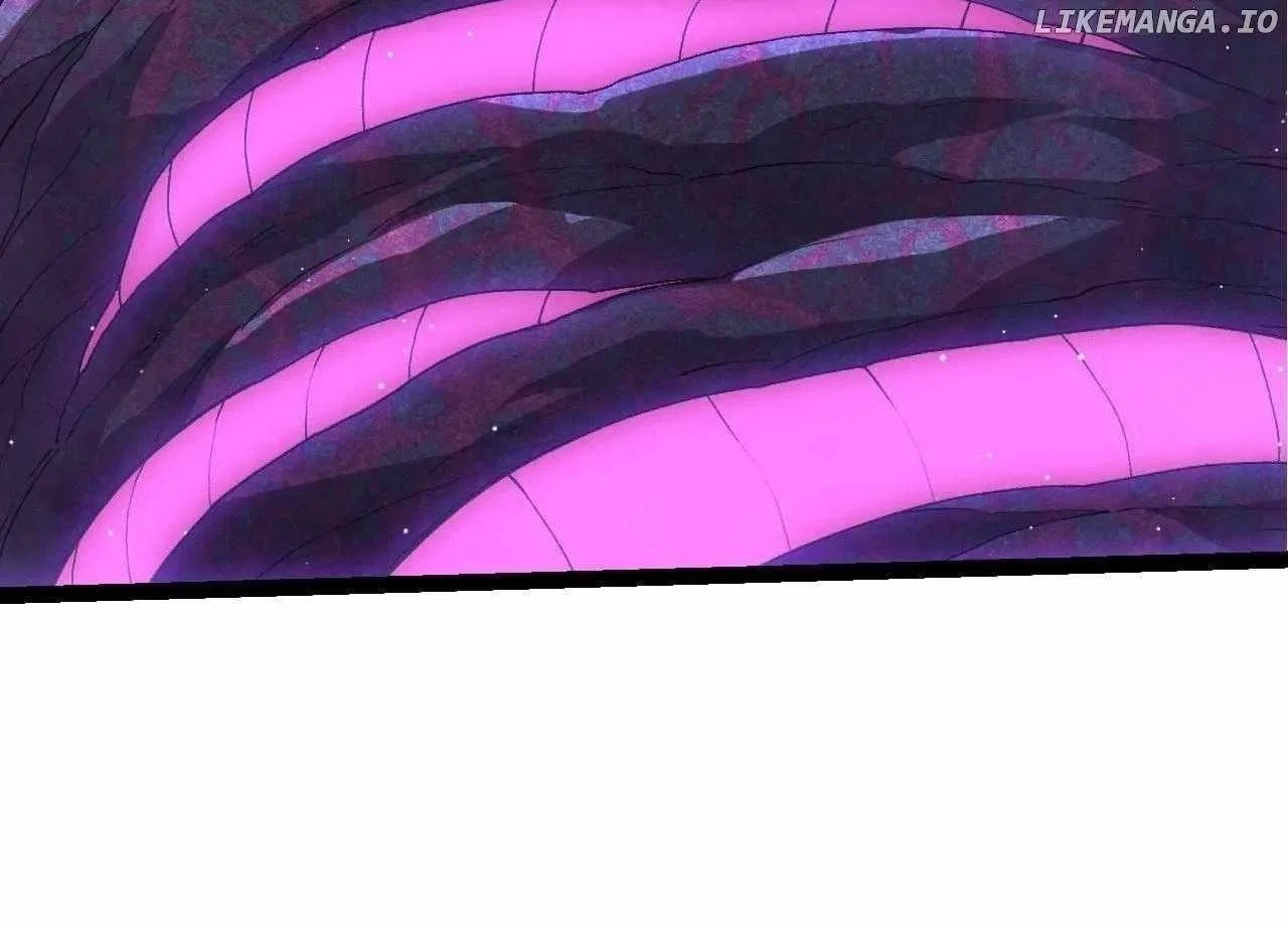 Evolution Begins With A Big Tree Chapter 386 – Page 20