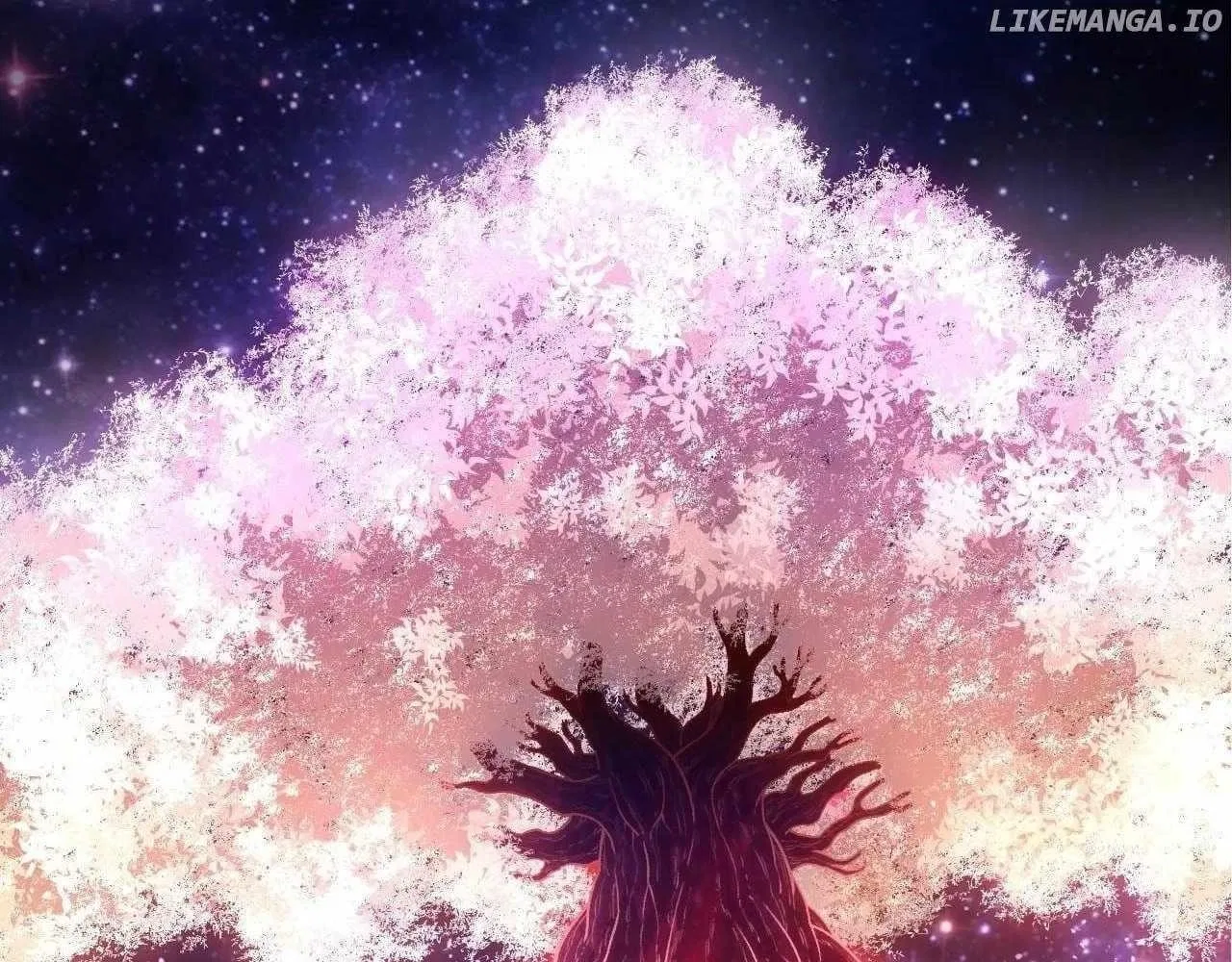 Evolution Begins With A Big Tree Chapter 386 – Page 47