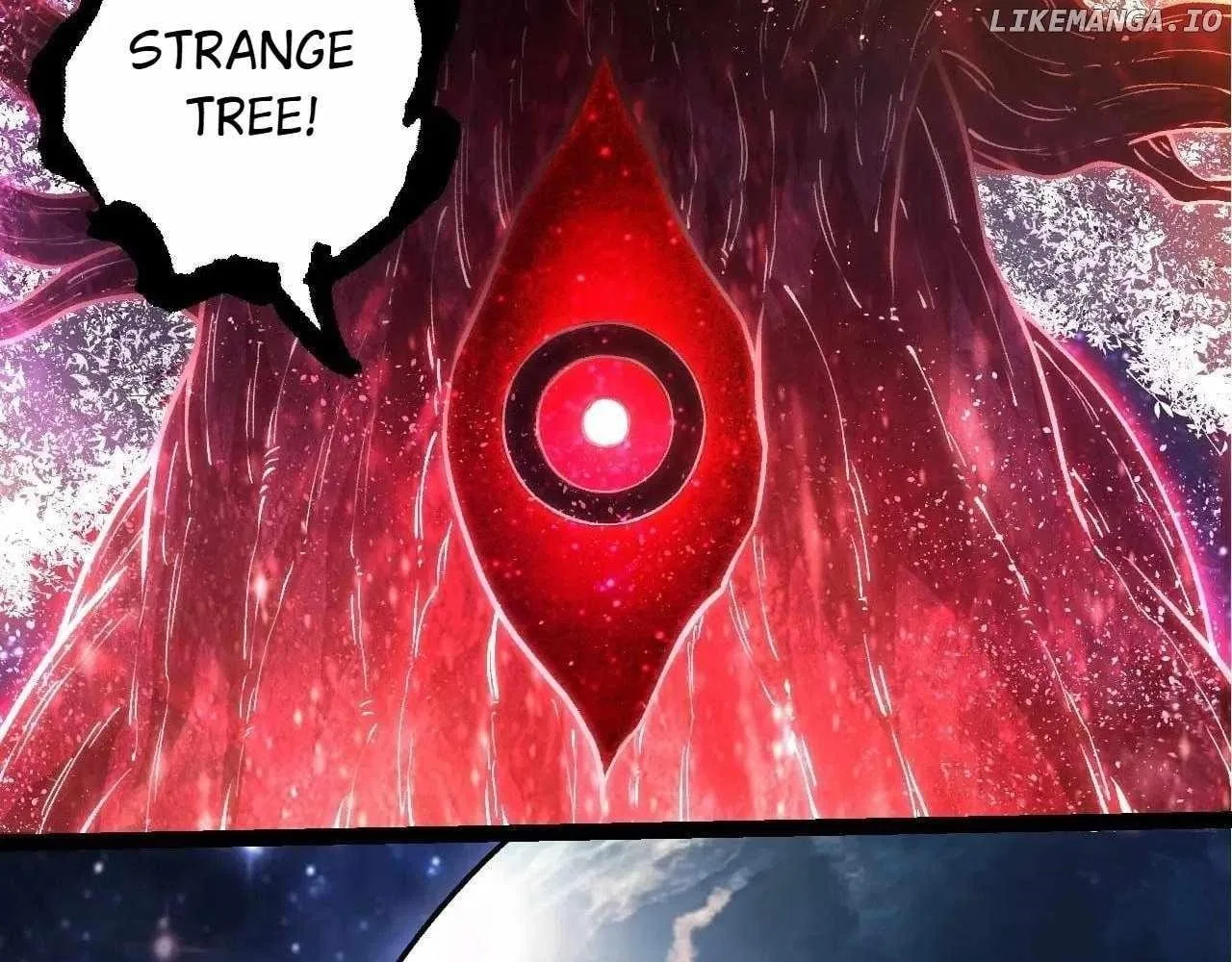 Evolution Begins With A Big Tree Chapter 386 – Page 58