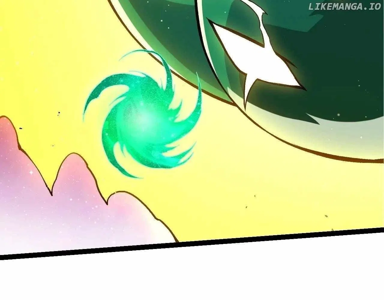Evolution Begins With A Big Tree Chapter 386 – Page 78