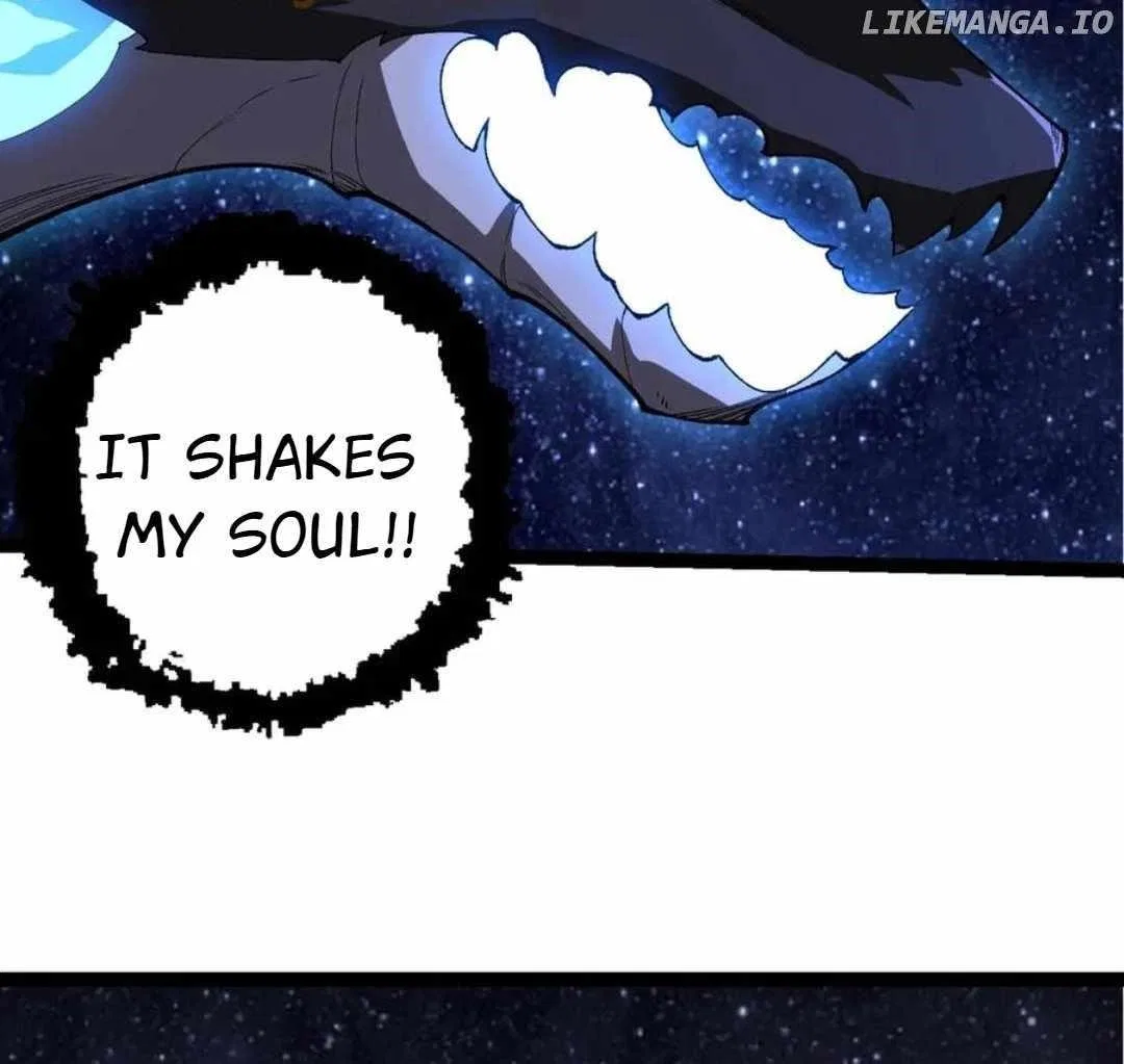 Evolution Begins With A Big Tree Chapter 381 – Page 64