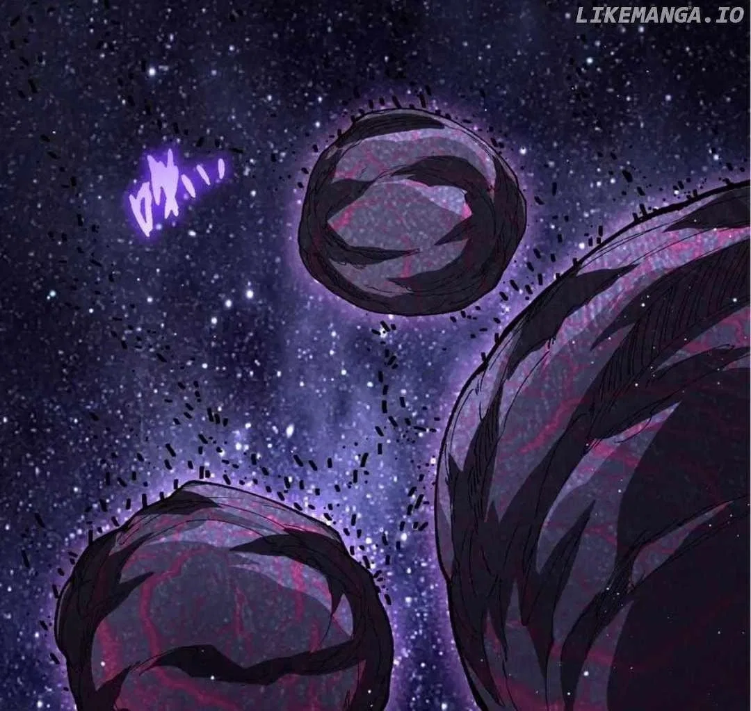 Evolution Begins With A Big Tree Chapter 381 – Page 69
