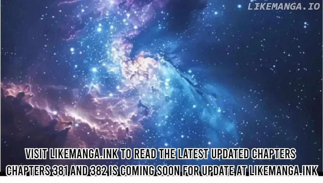 Evolution Begins With A Big Tree Chapter 380 – Page 44