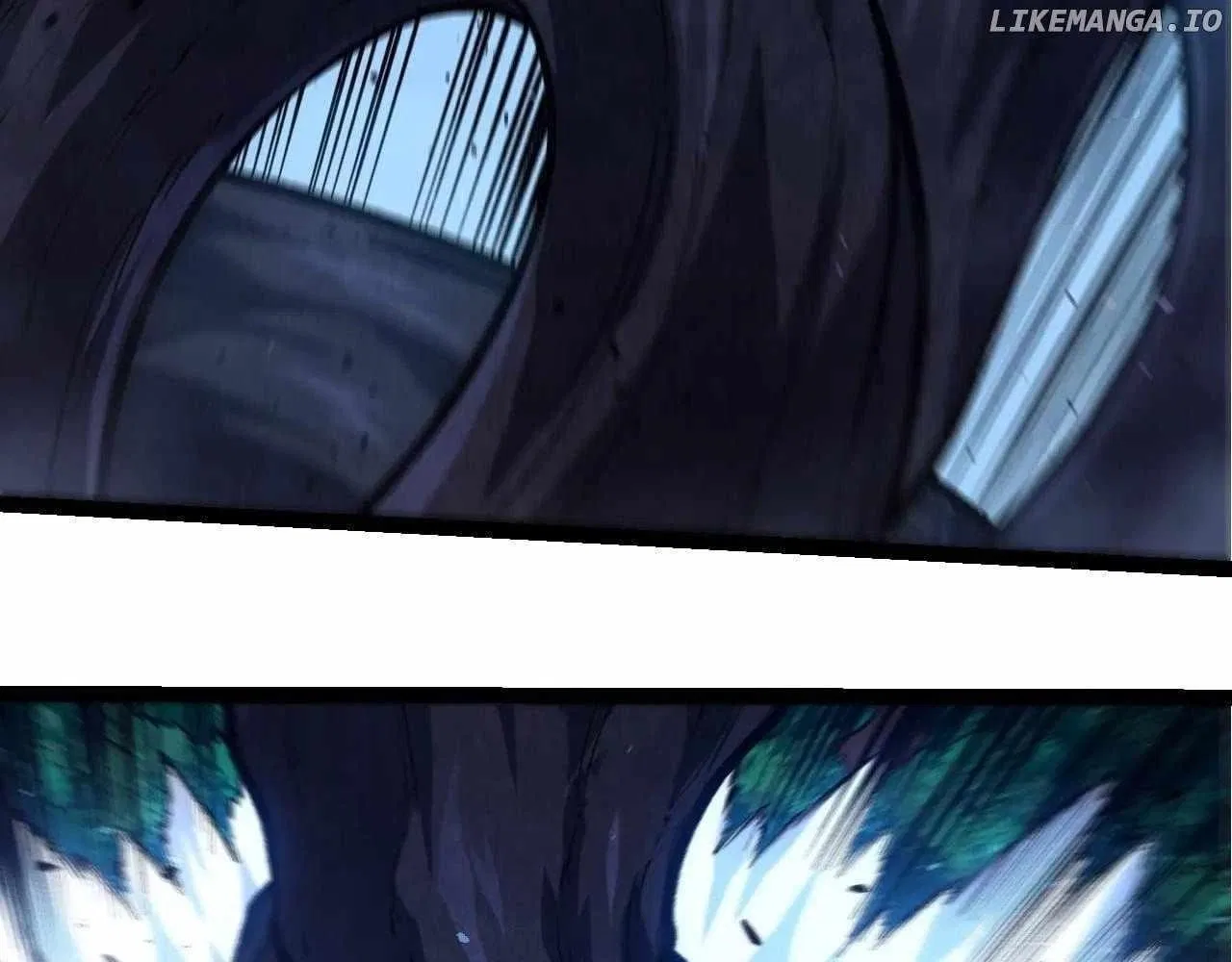 Evolution Begins With A Big Tree Chapter 371 – Page 52