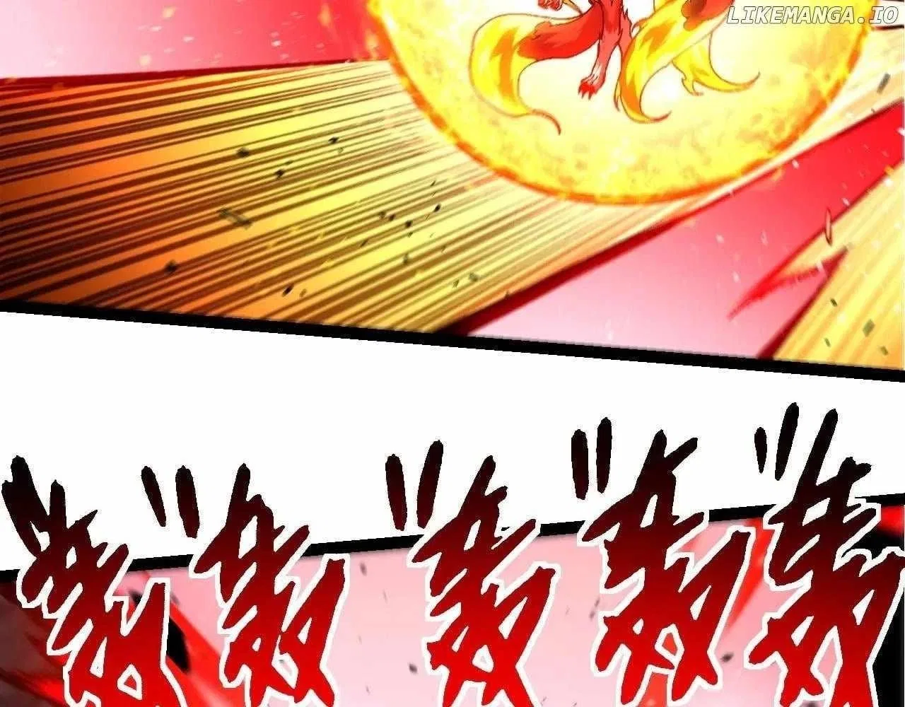 Evolution Begins With A Big Tree Chapter 371 – Page 67
