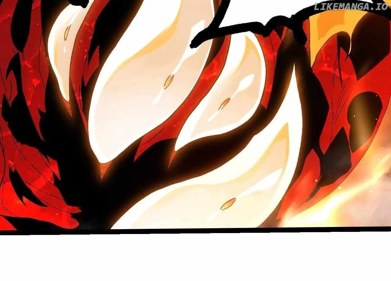 Evolution Begins With A Big Tree Chapter 369 – Page 60