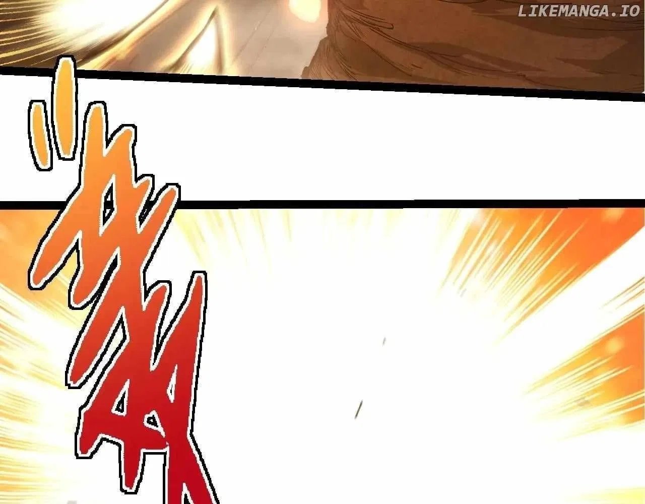 Evolution Begins With A Big Tree Chapter 368 – Page 59