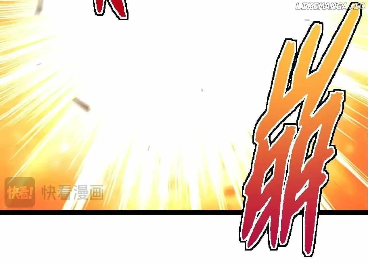 Evolution Begins With A Big Tree Chapter 368 – Page 60
