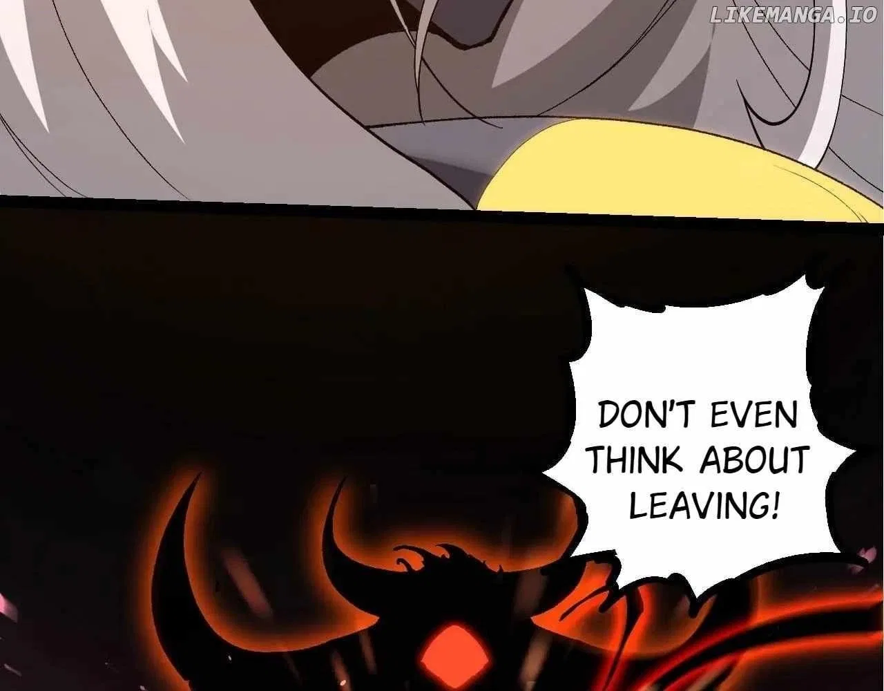 Evolution Begins With A Big Tree Chapter 368 – Page 77