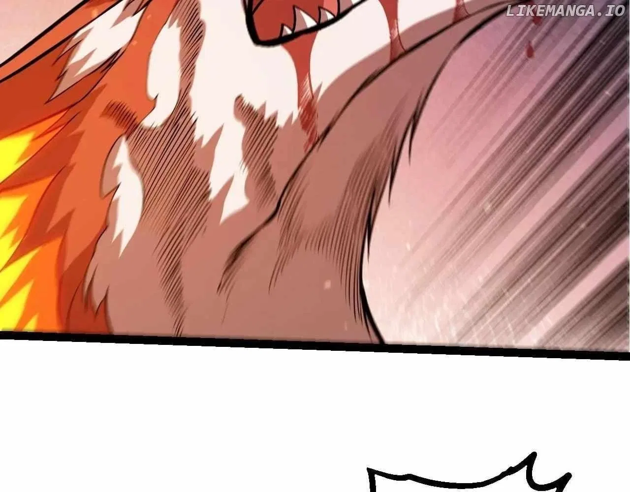 Evolution Begins With A Big Tree Chapter 367 – Page 77