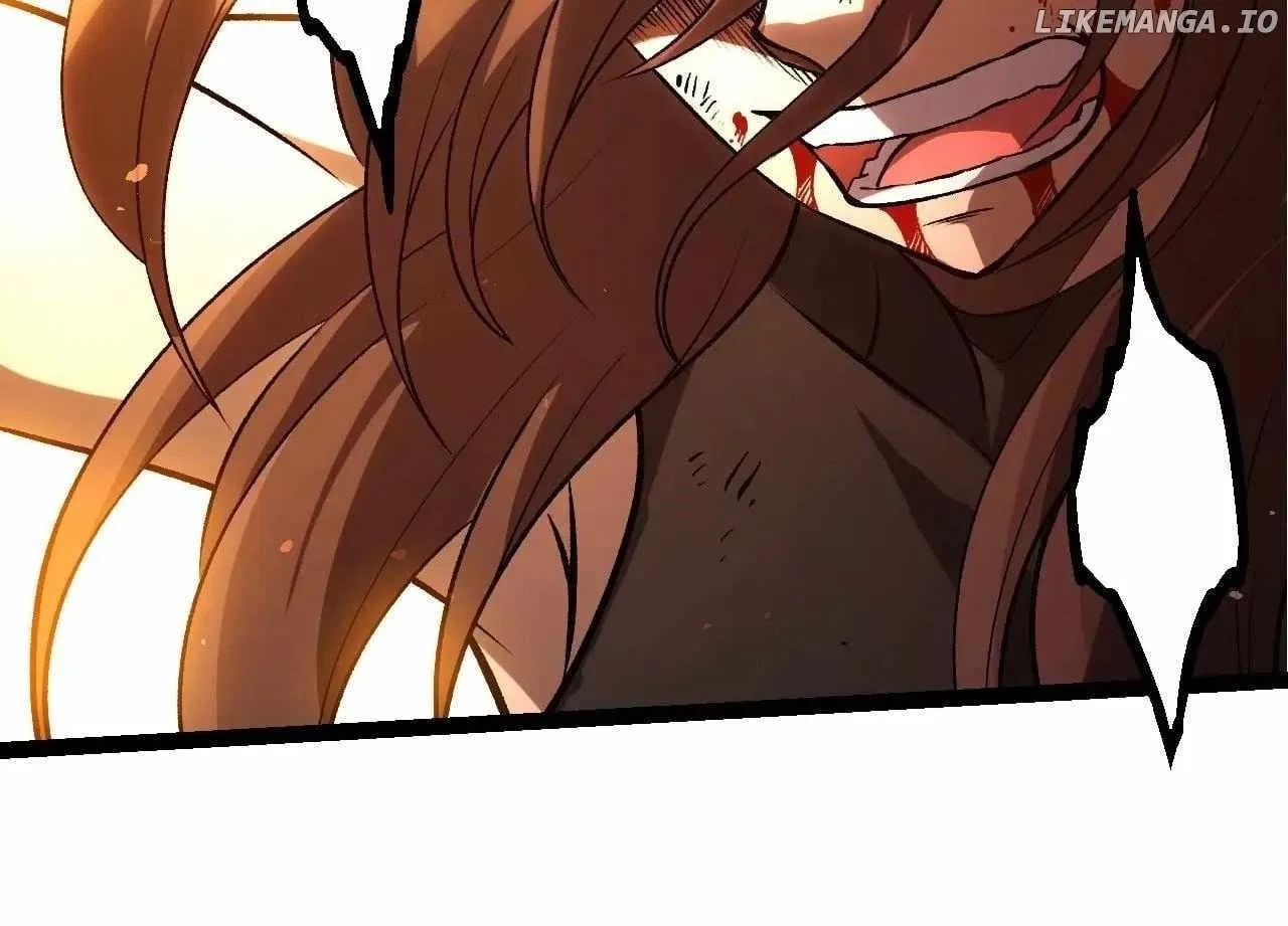 Evolution Begins With A Big Tree Chapter 367 – Page 80