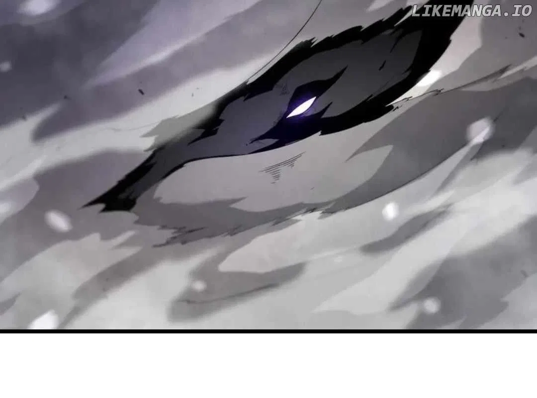 Evolution Begins With A Big Tree Chapter 365 – Page 45