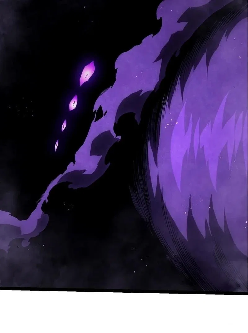 Evolution Begins With A Big Tree Chapter 363 – Page 9