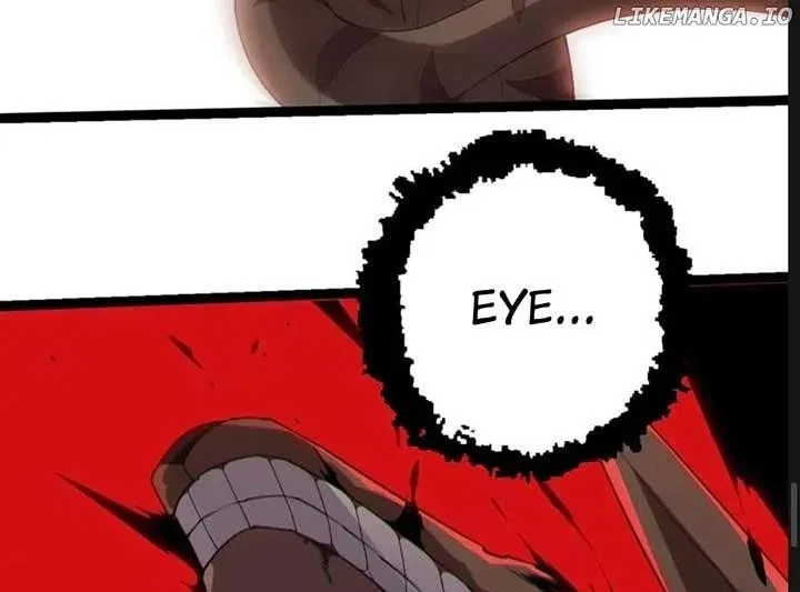 Evolution Begins With A Big Tree Chapter 334 – Page 28