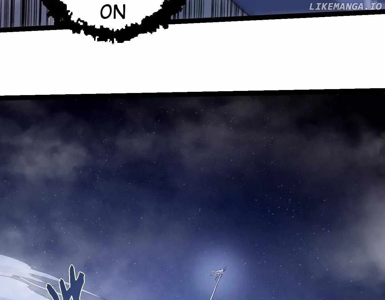 Evolution Begins With A Big Tree Chapter 331 – Page 64