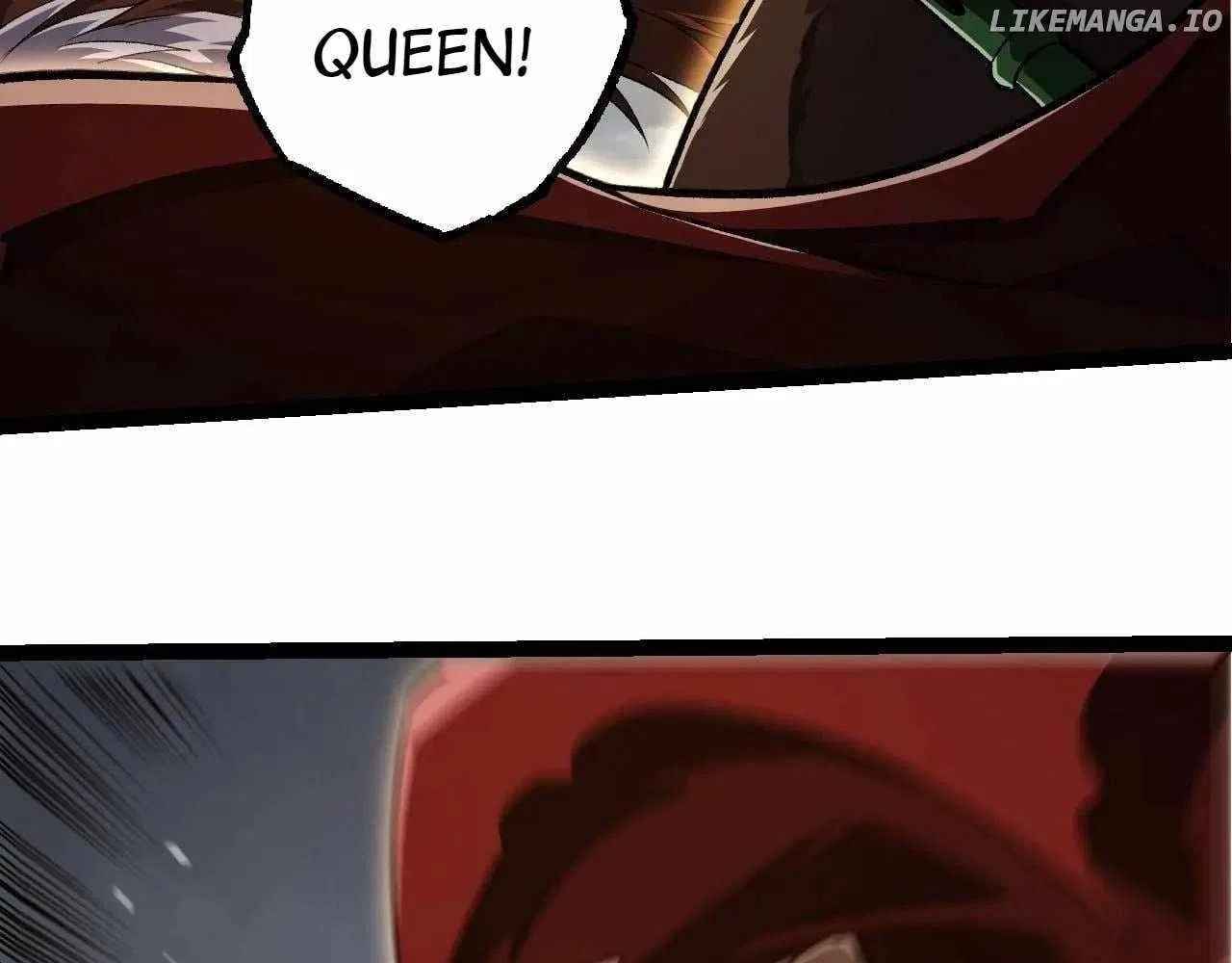 Evolution Begins With A Big Tree Chapter 330 – Page 2