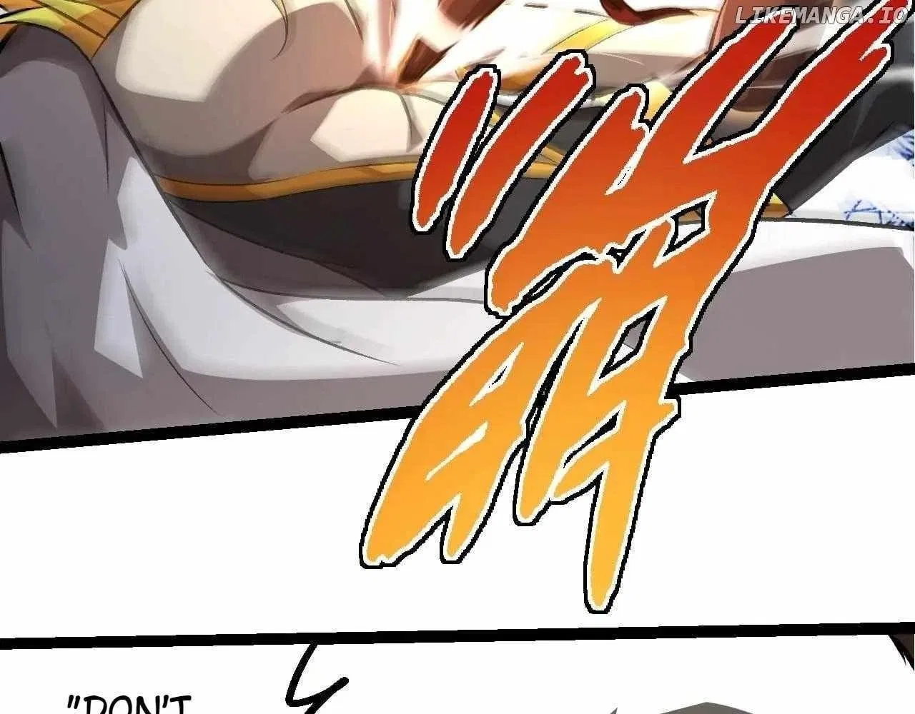 Evolution Begins With A Big Tree Chapter 330 – Page 7