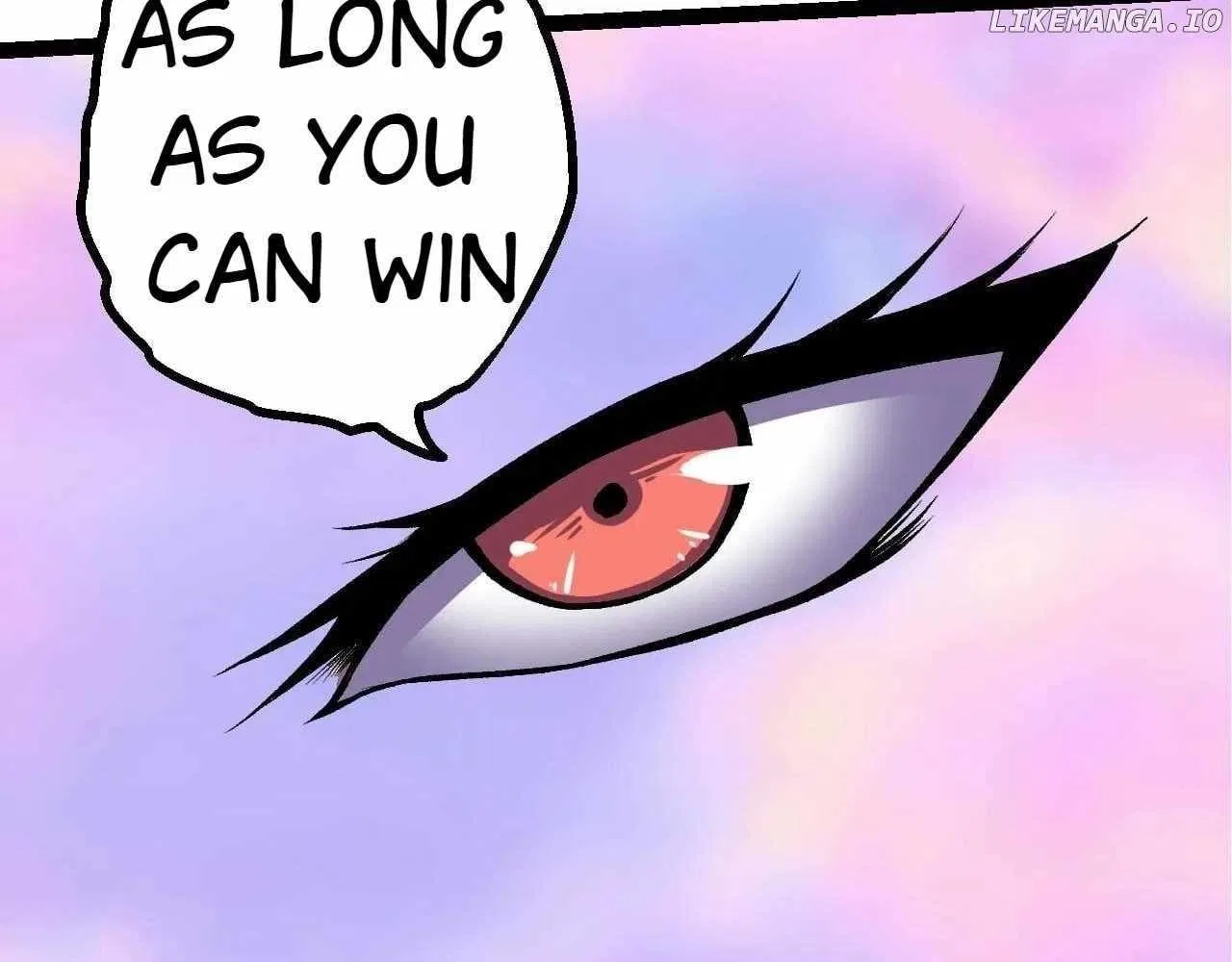 Evolution Begins With A Big Tree Chapter 330 – Page 96