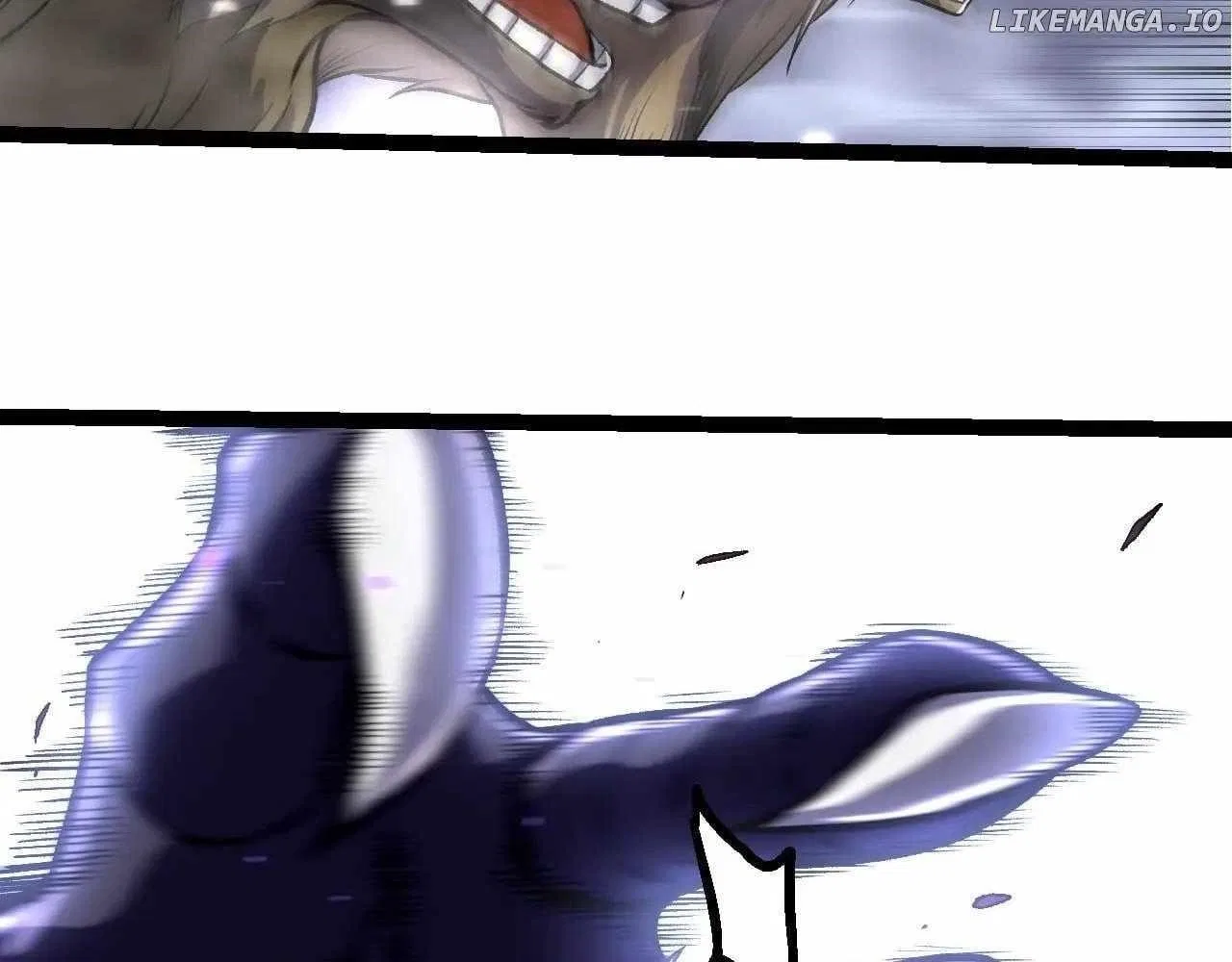 Evolution Begins With A Big Tree Chapter 329 – Page 94