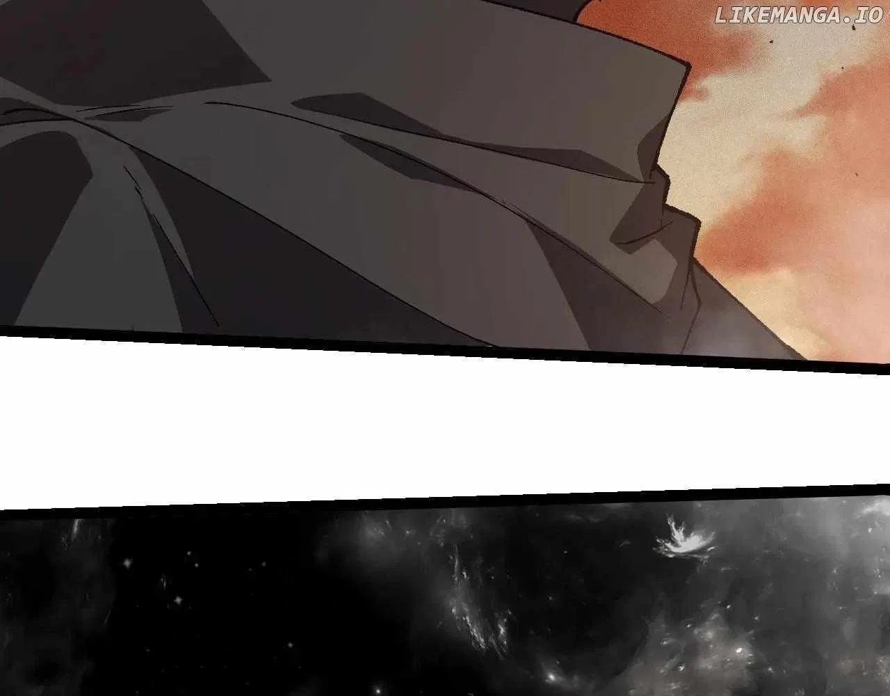Evolution Begins With A Big Tree Chapter 328 – Page 62