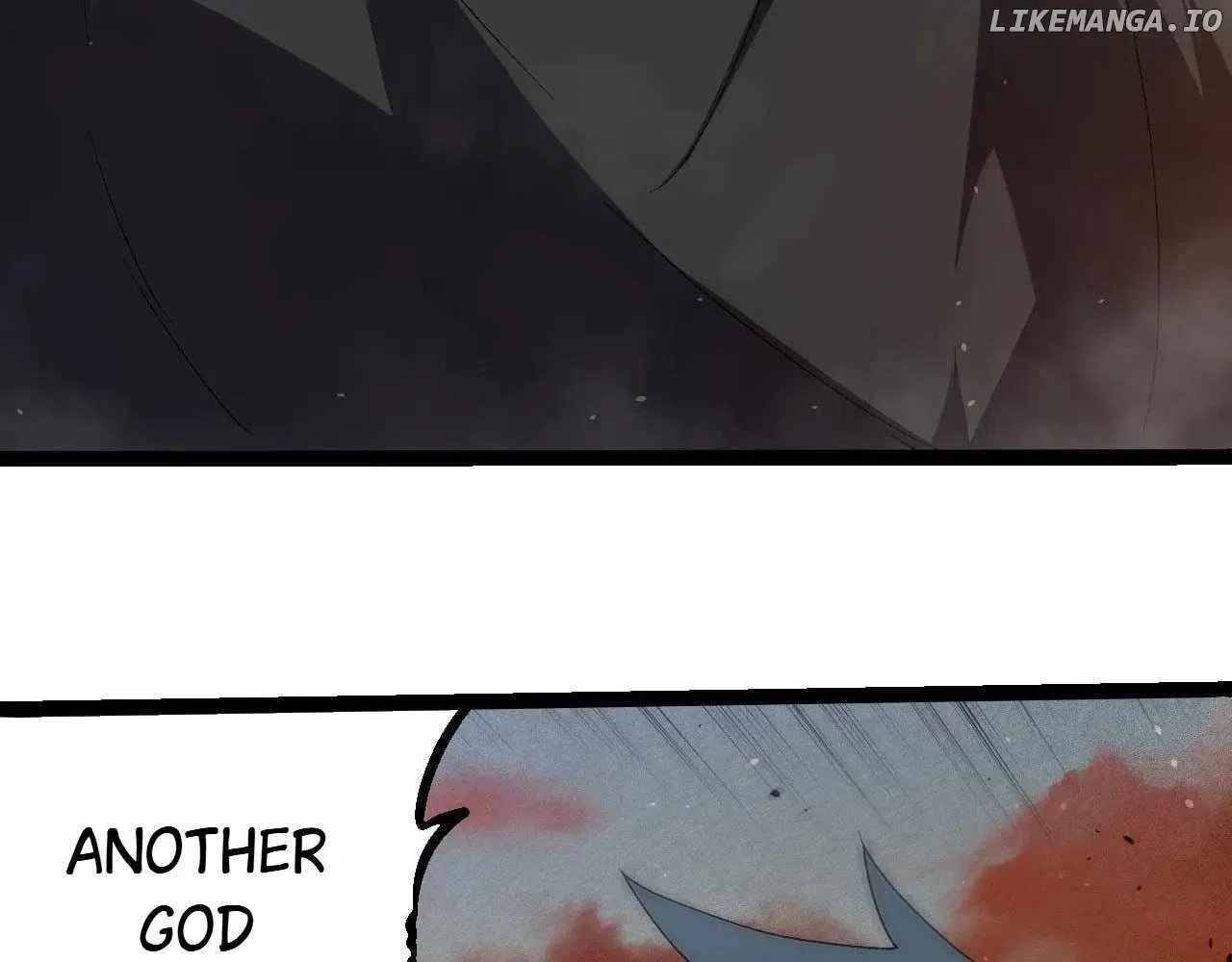 Evolution Begins With A Big Tree Chapter 328 – Page 67