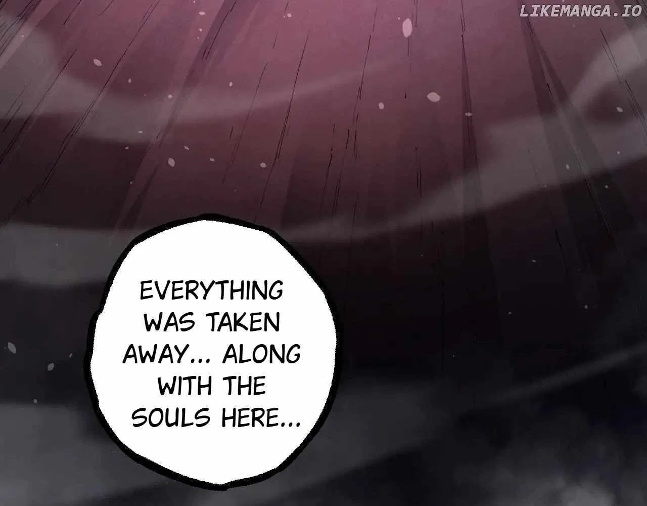 Evolution Begins With A Big Tree Chapter 325 – Page 5