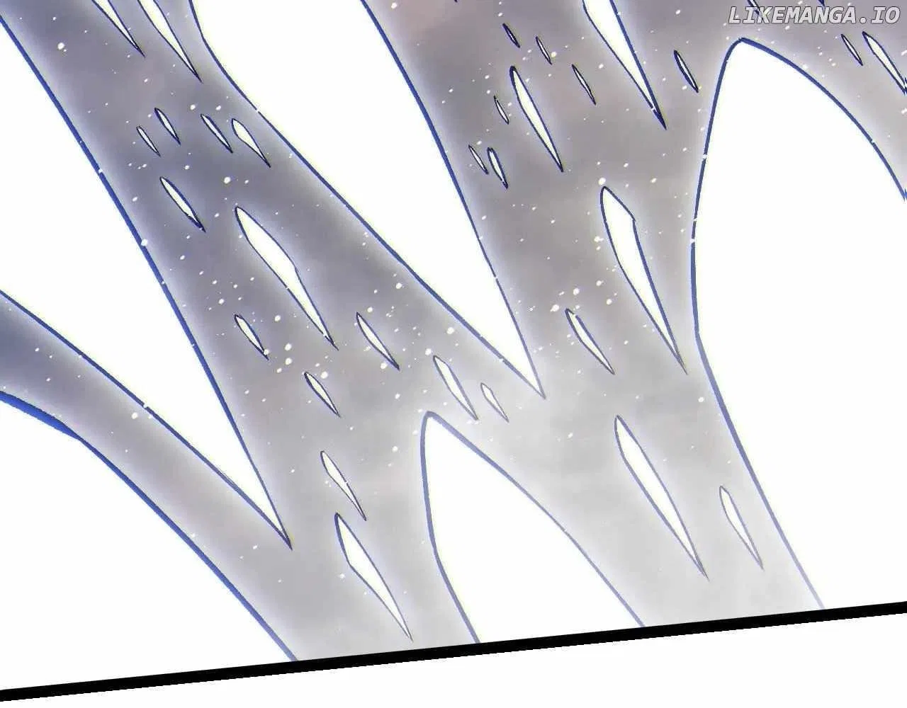 Evolution Begins With A Big Tree Chapter 325 – Page 64