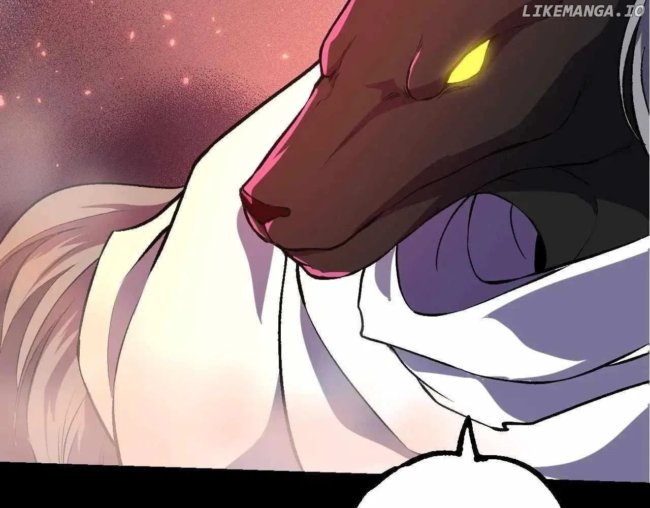 Evolution Begins With A Big Tree Chapter 324 – Page 5