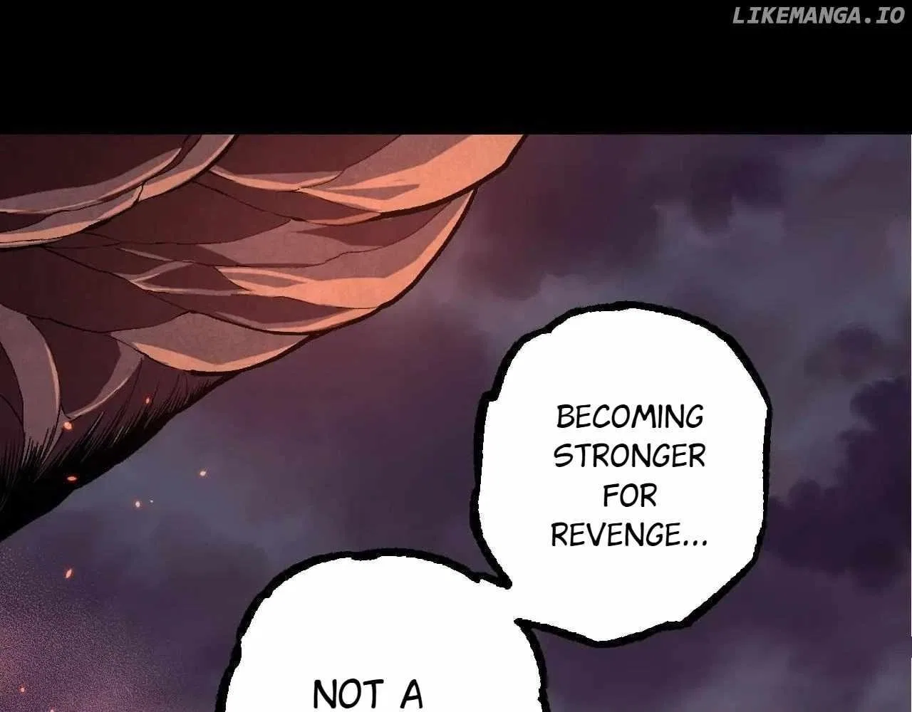 Evolution Begins With A Big Tree Chapter 324 – Page 11