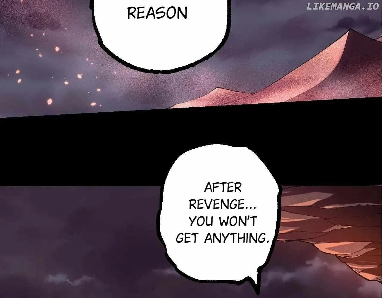 Evolution Begins With A Big Tree Chapter 324 – Page 12