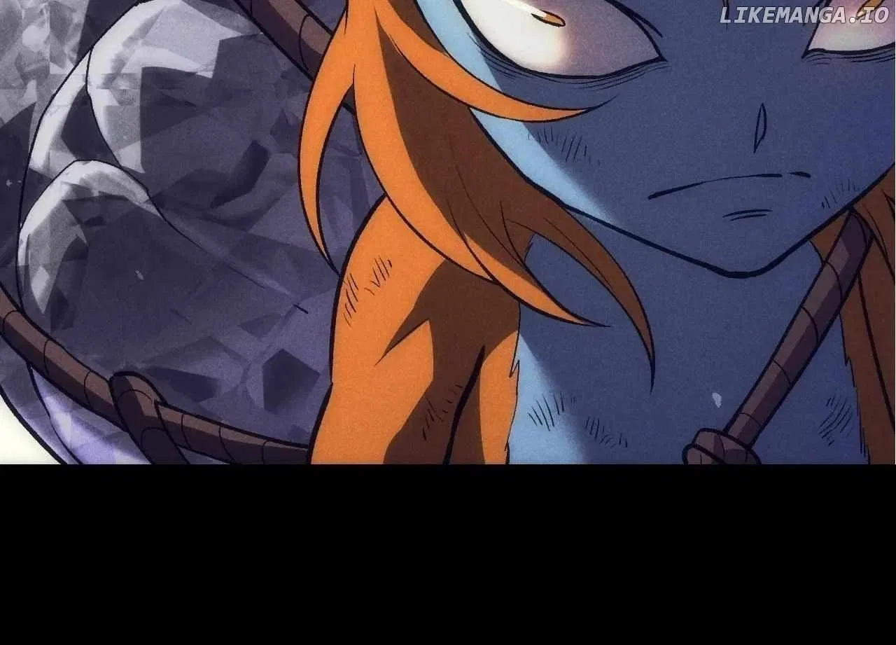 Evolution Begins With A Big Tree Chapter 324 – Page 90