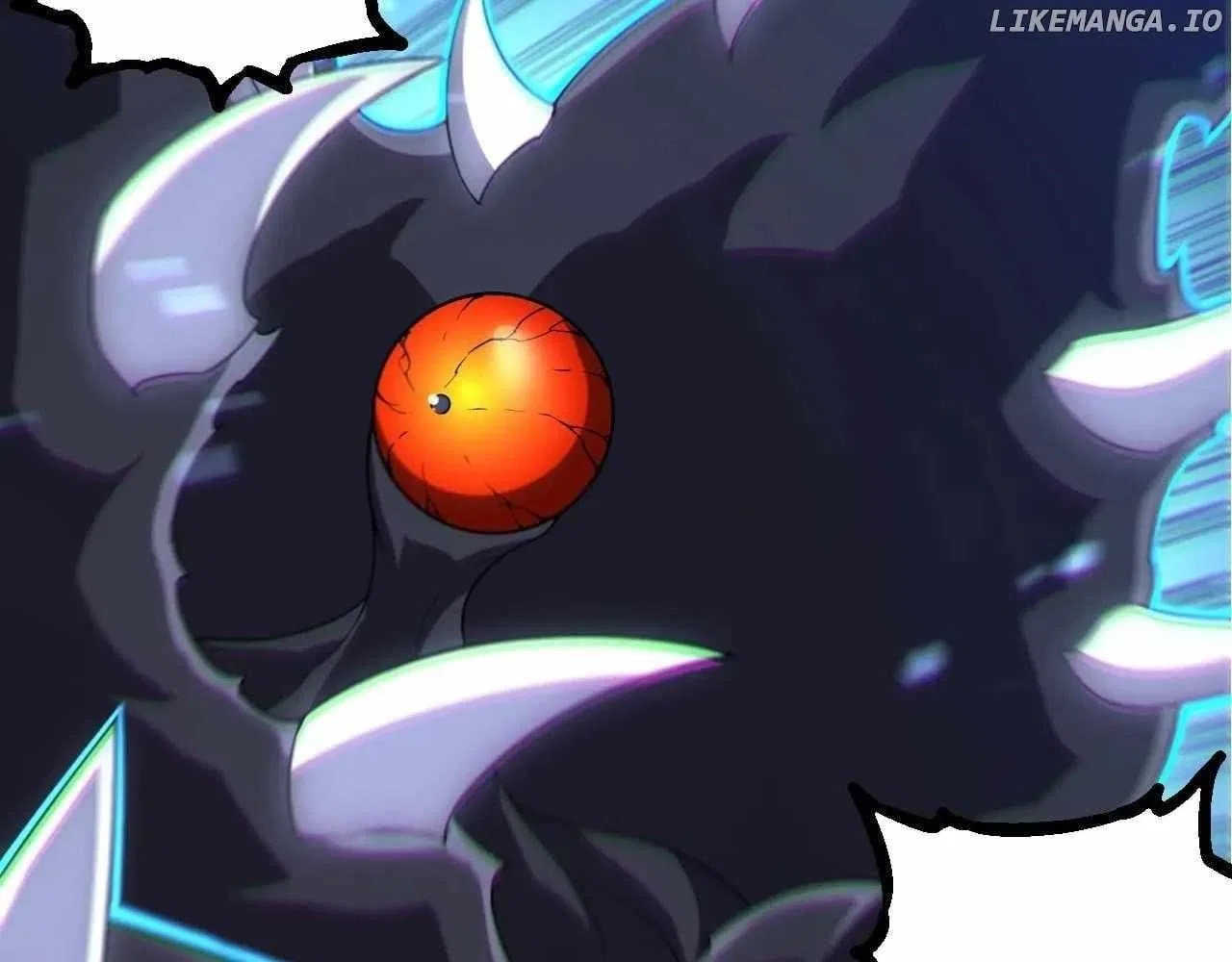 Evolution Begins With A Big Tree Chapter 323 – Page 68
