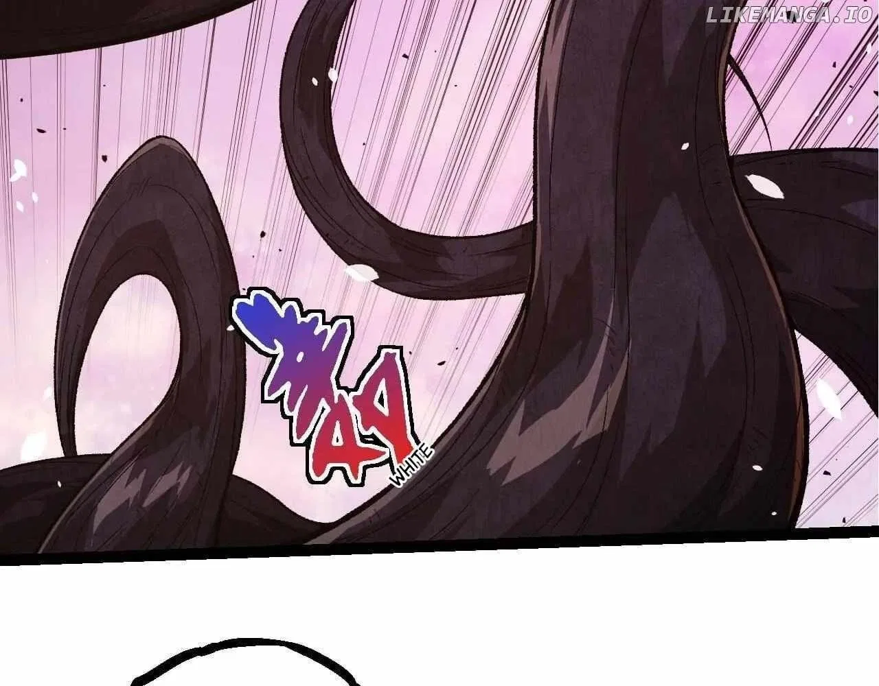 Evolution Begins With A Big Tree Chapter 322 – Page 47