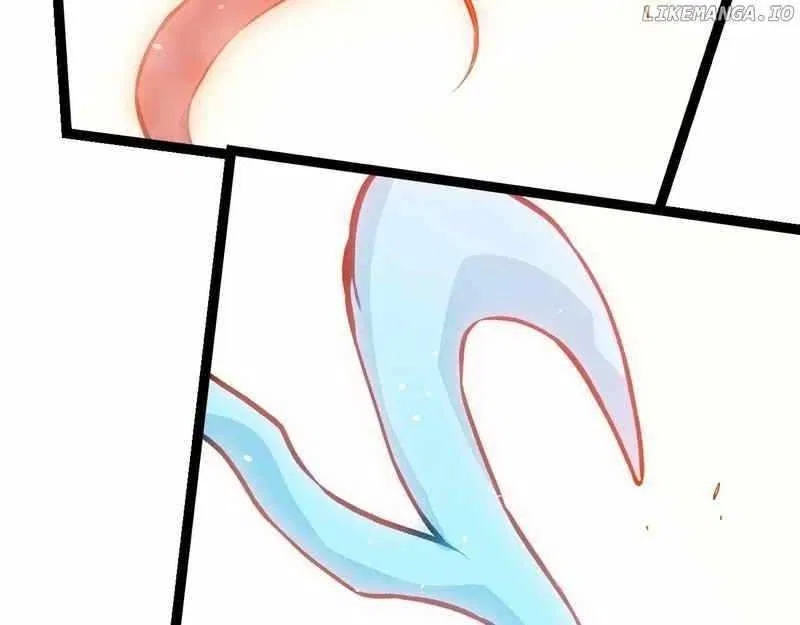 Evolution Begins With A Big Tree Chapter 321 – Page 35