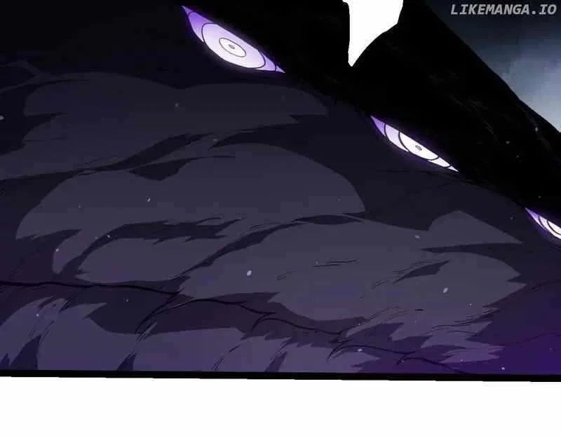 Evolution Begins With A Big Tree Chapter 321 – Page 79