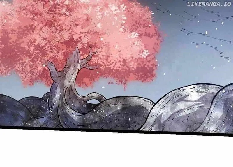 Evolution Begins With A Big Tree Chapter 321 – Page 81
