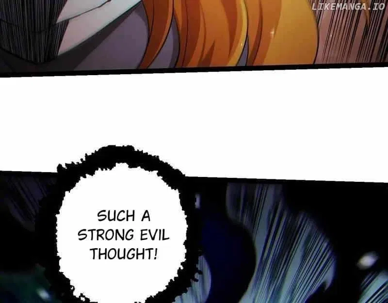Evolution Begins With A Big Tree Chapter 321 – Page 93