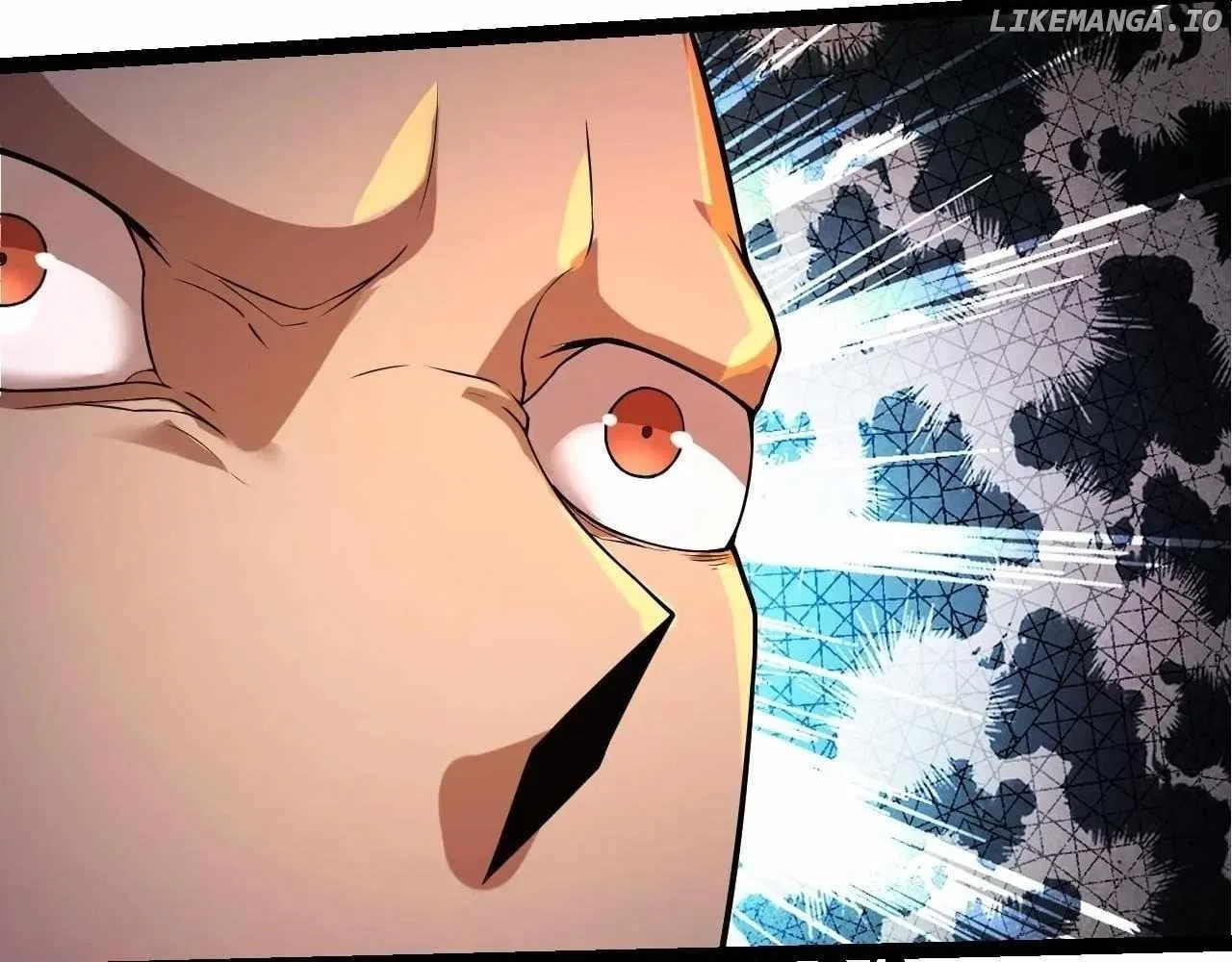 Evolution Begins With A Big Tree Chapter 318 – Page 43