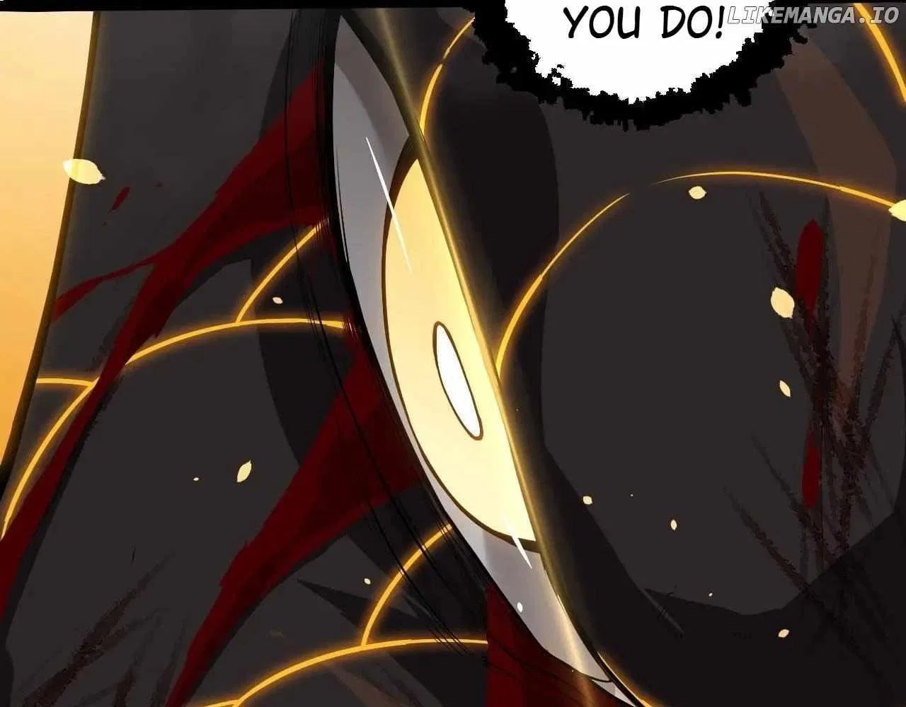 Evolution Begins With A Big Tree Chapter 318 – Page 99